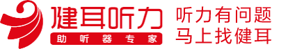 濟(jì)寧市中路智能科技有限公司